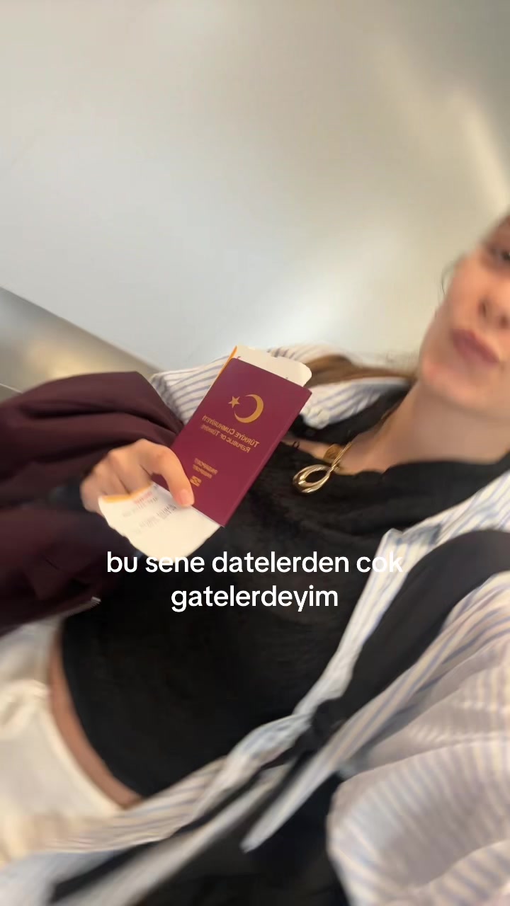 @Beyza