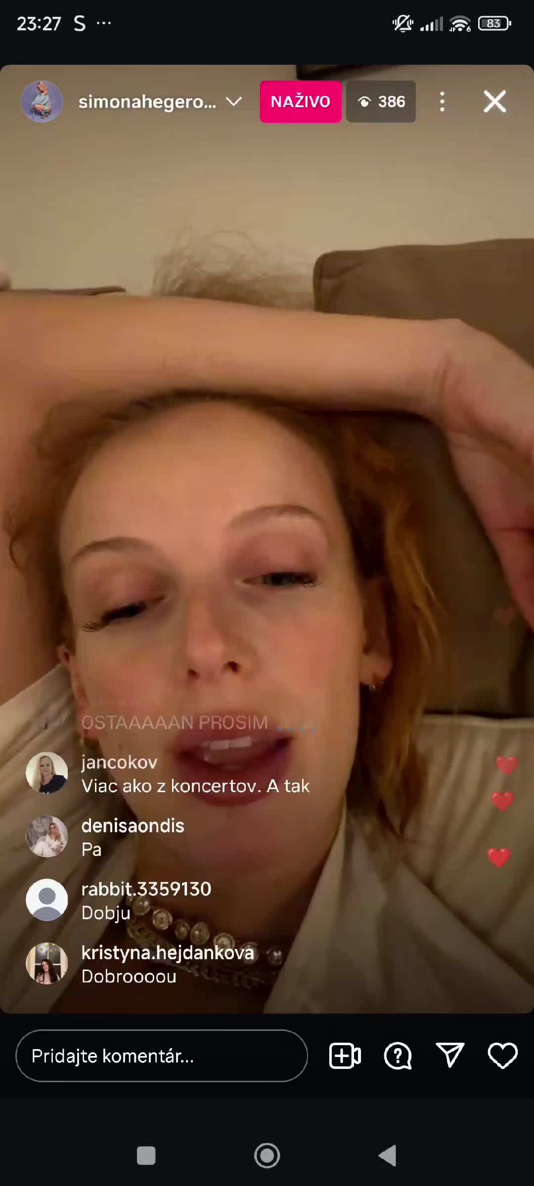 @Cute._.simq