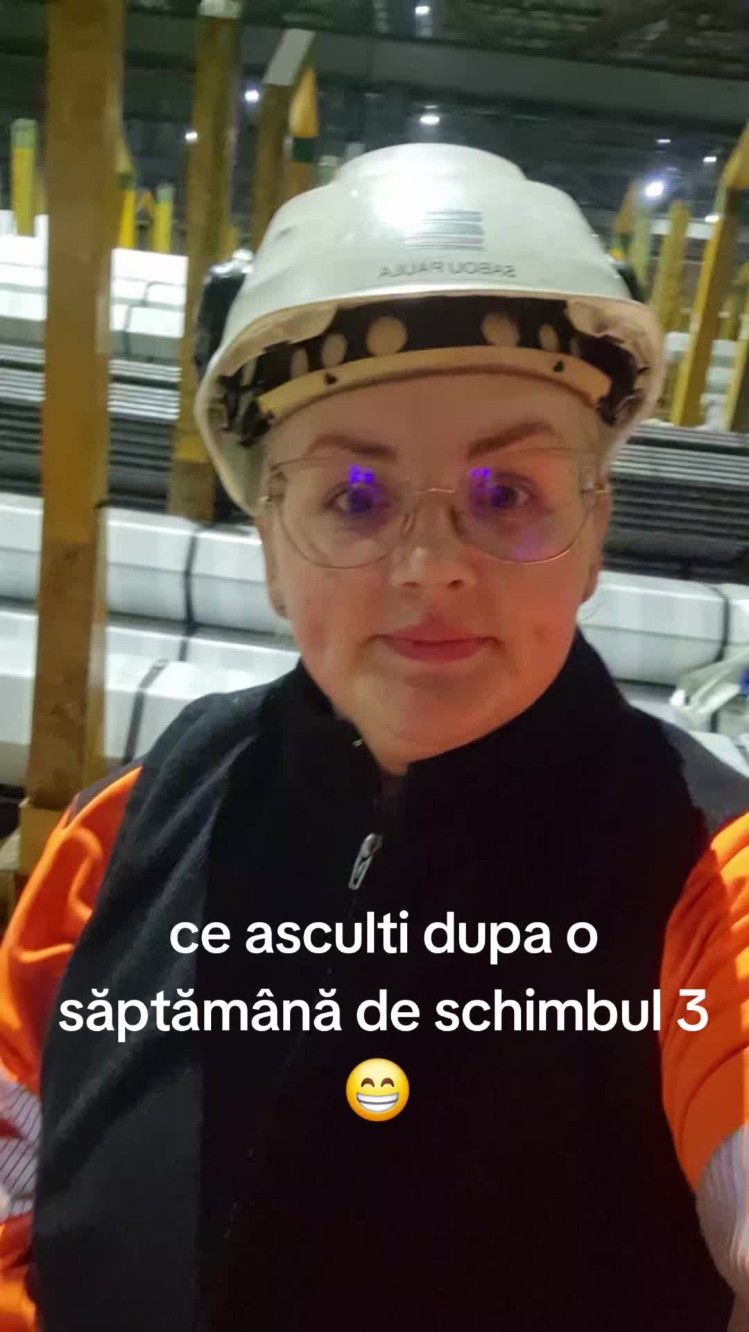 @paula