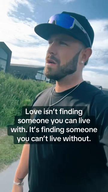 @Jarrad Jones
