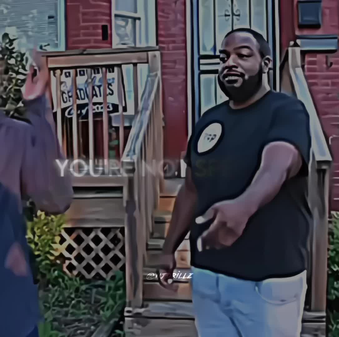 @NJDRILLZ🌀
