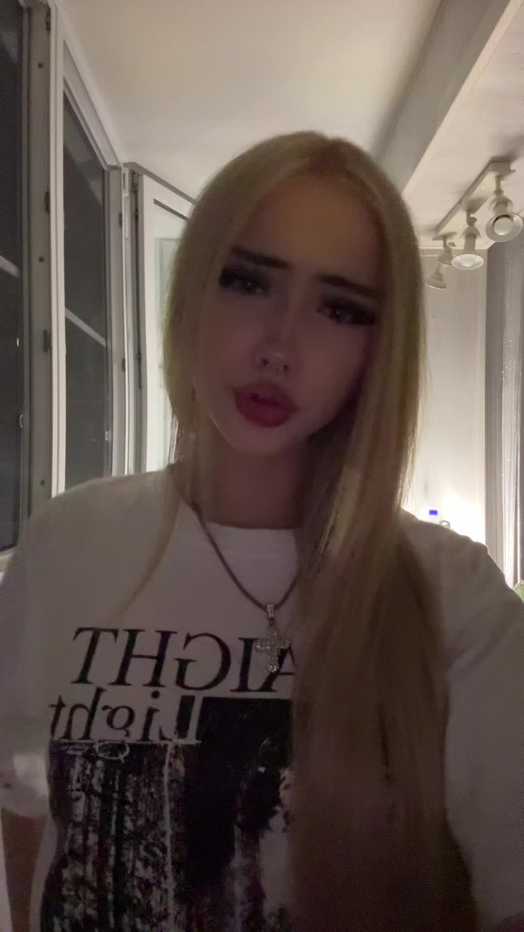 @#baby