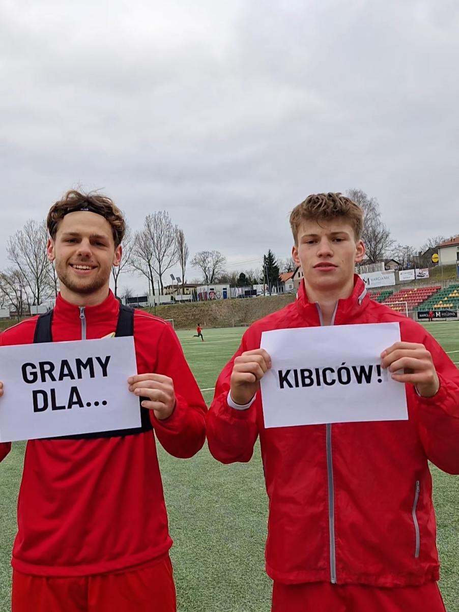@RKS Lechia Tomaszów