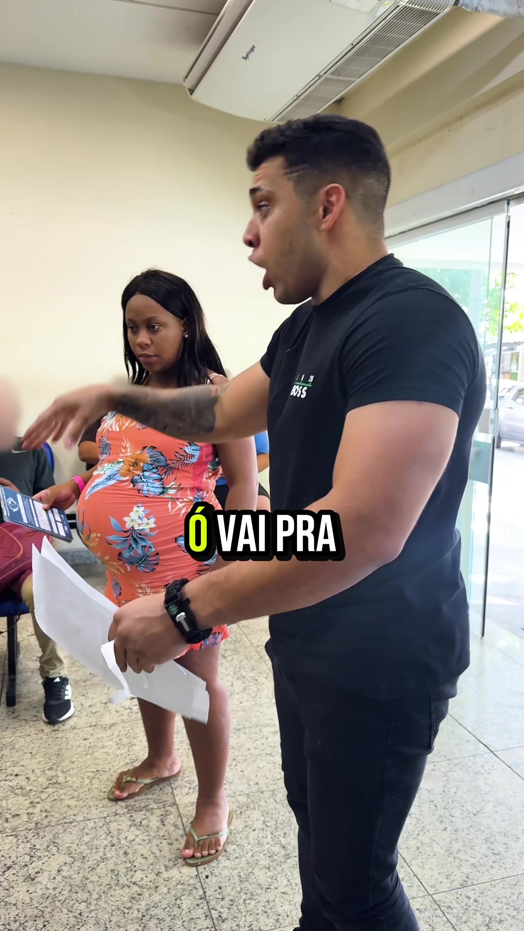 @Gabriel Monteiro