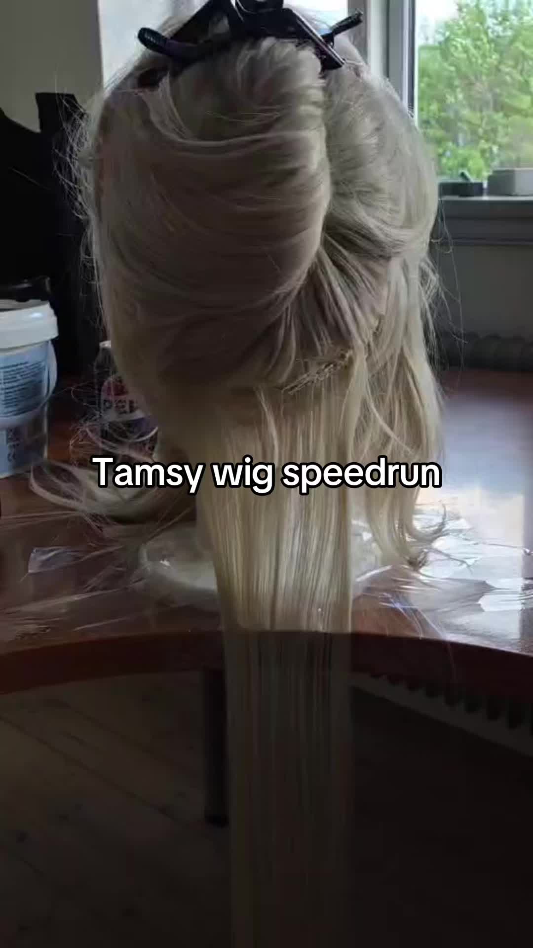 @Phantom