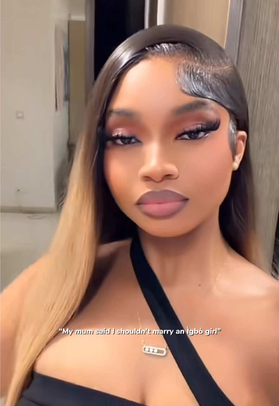 @Eastern beauty ✨