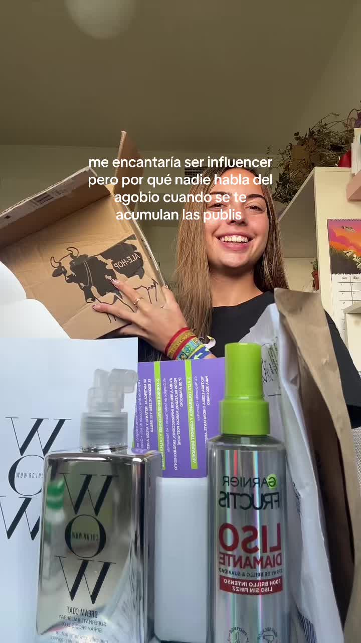 @𝐴𝑛𝑑𝑟𝑒𝑎