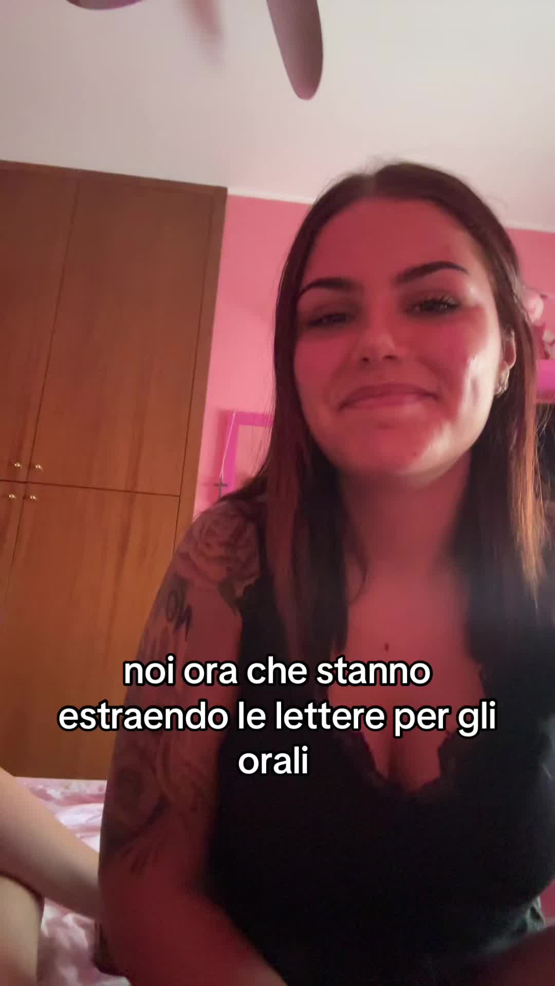 @ale