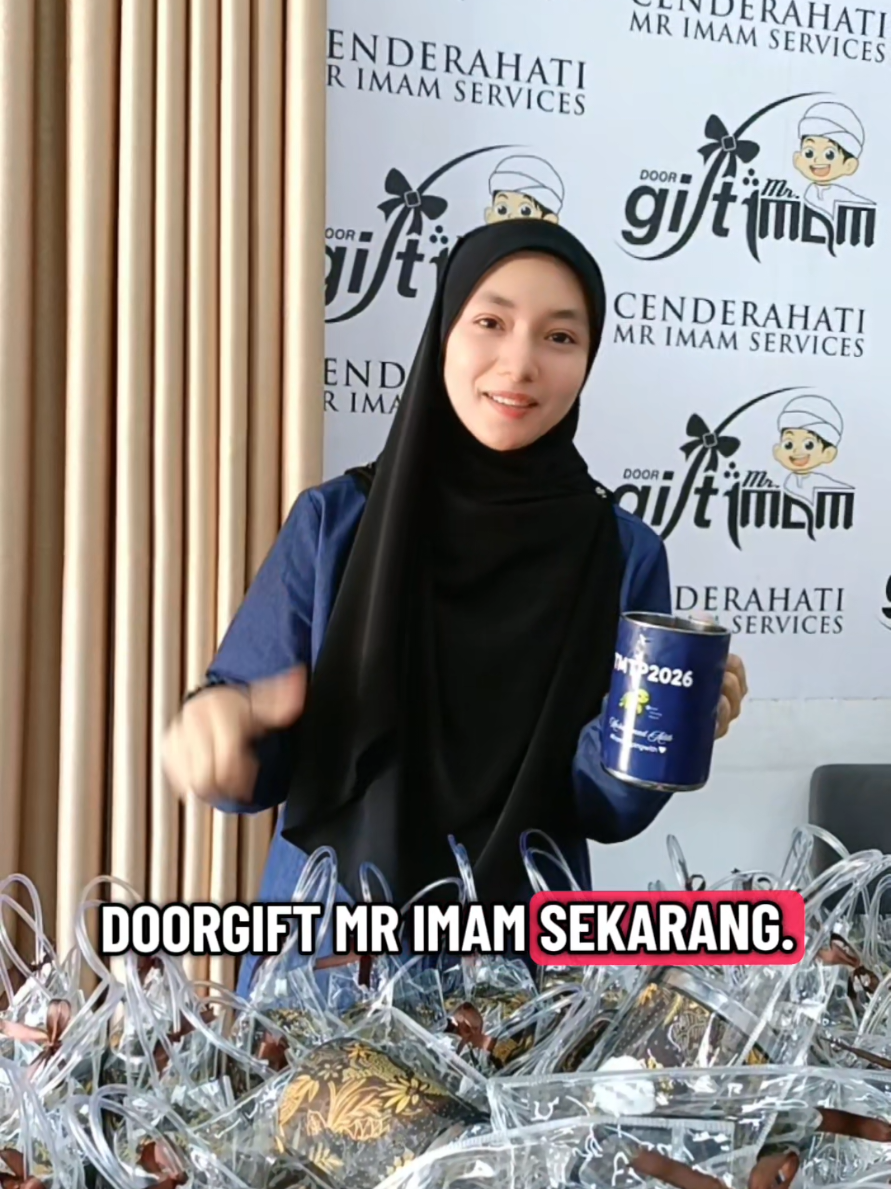 @ladygiftmrimam