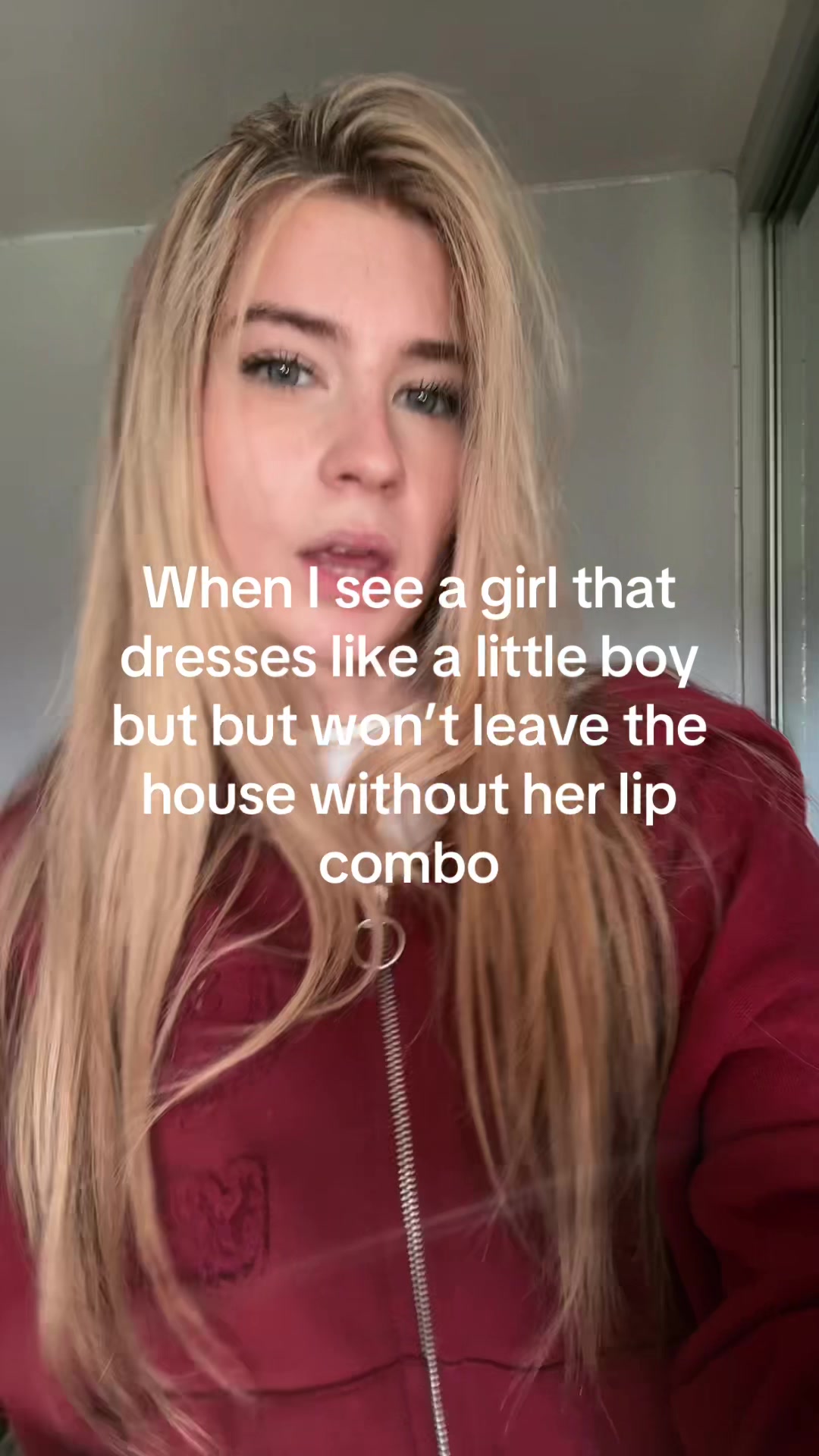 @caraclublol