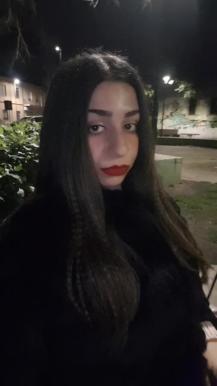 @Daiana Mulas