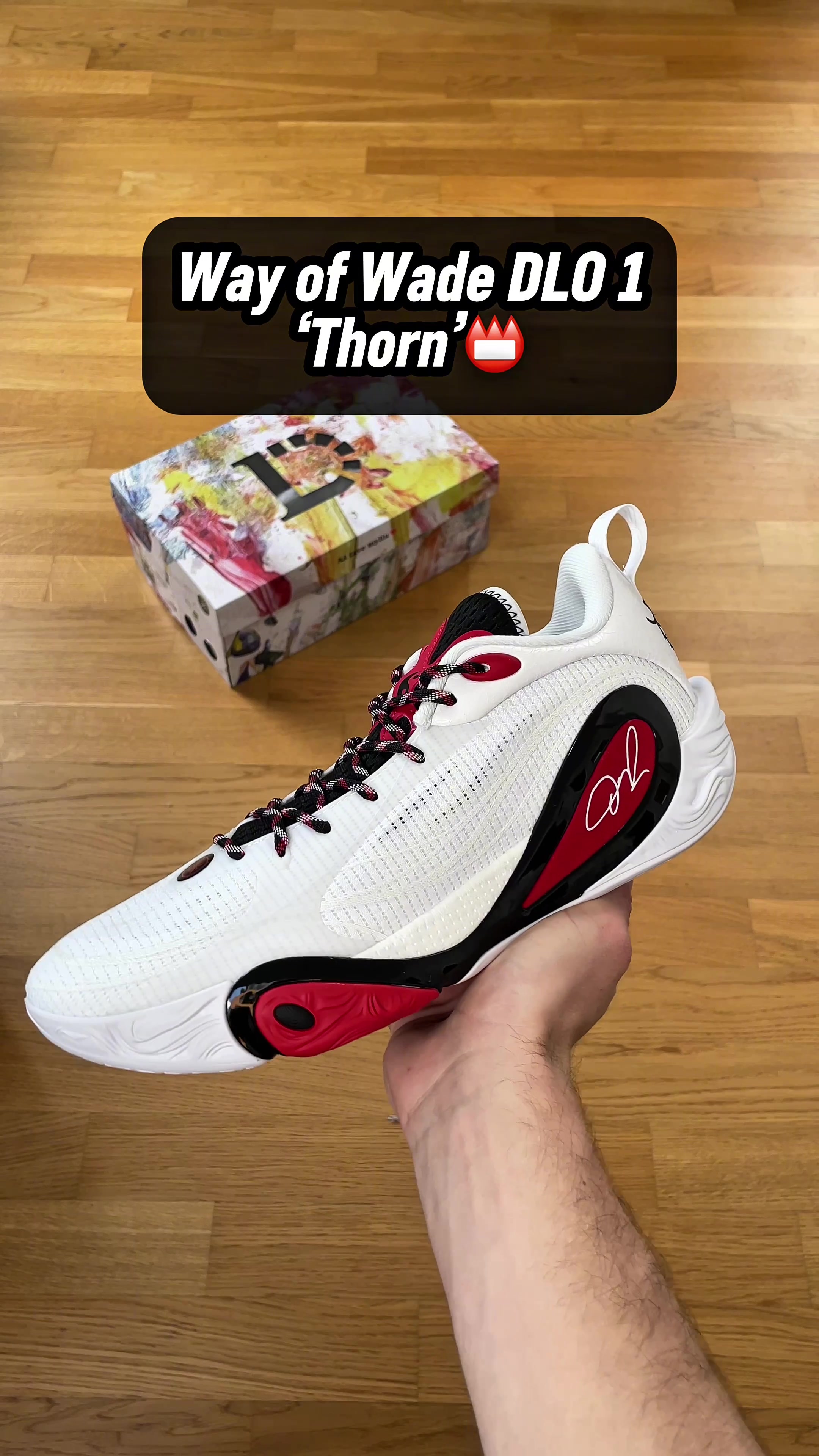 @kicks4ballers