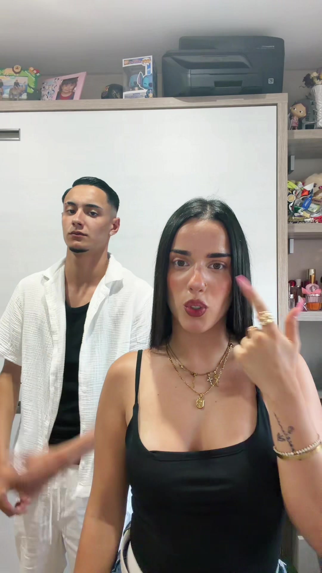 @𝒶𝒾𝓃𝒽ℴ𝒶 🧣