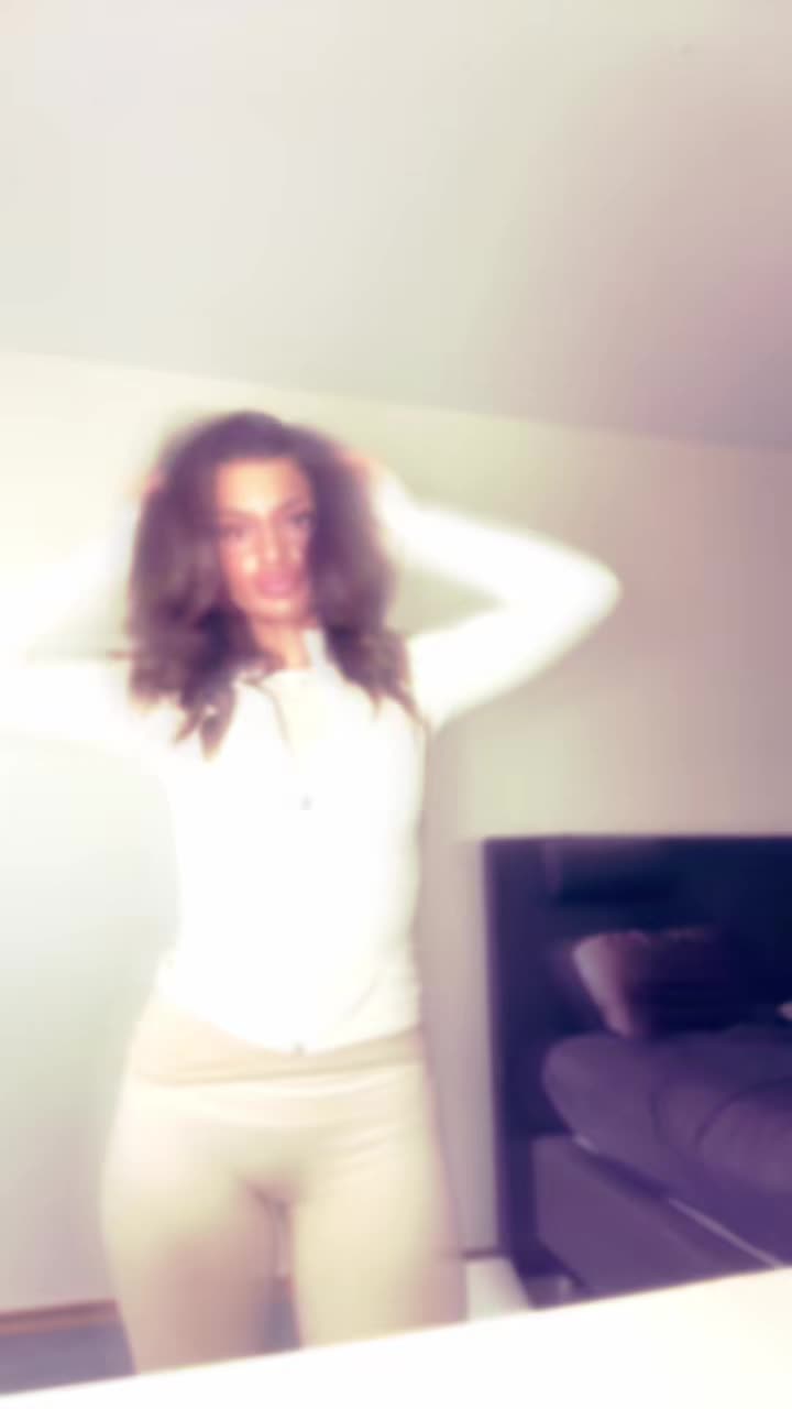 @Cookie