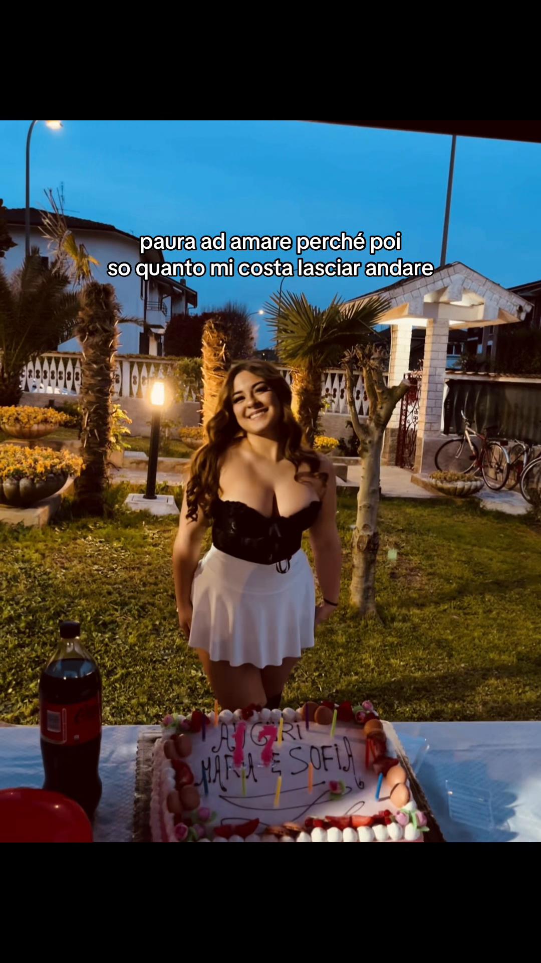 @mari