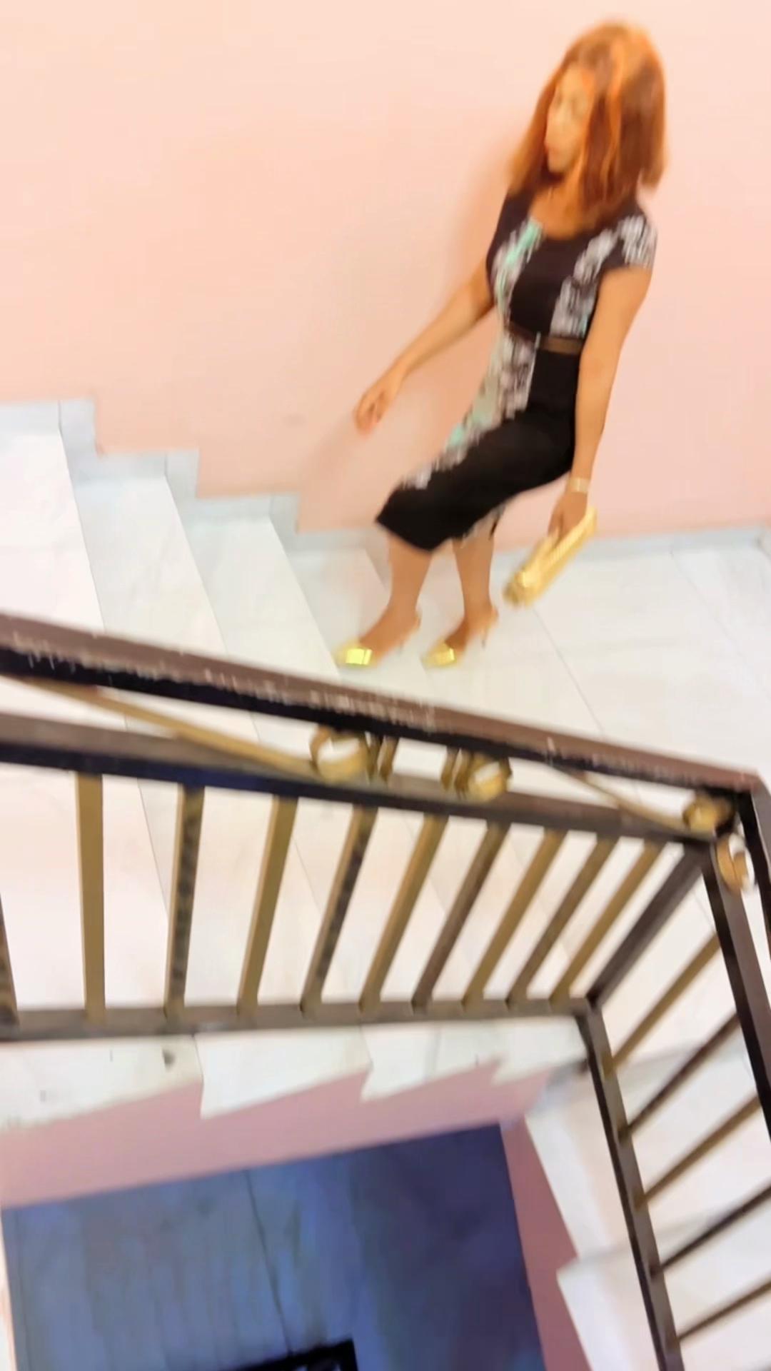 @Lasolution001