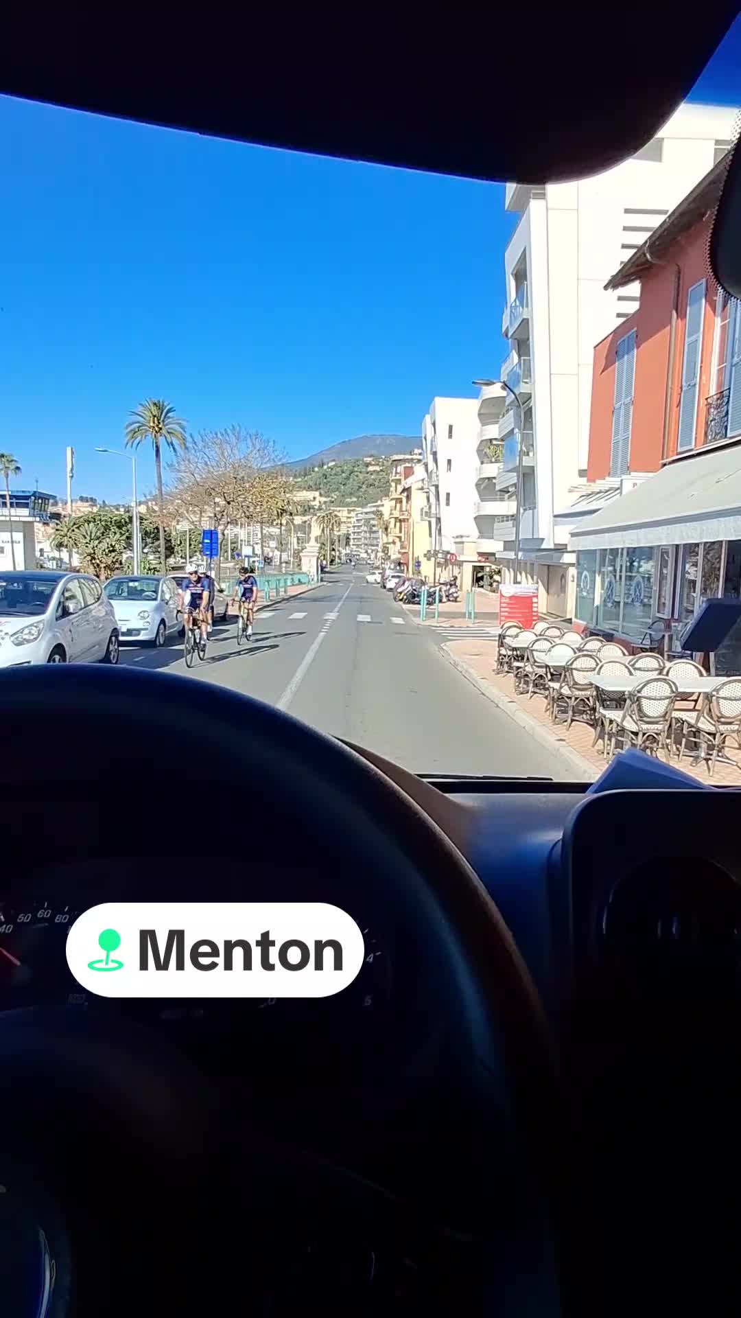 @🚚_melo_3518🚚🥷