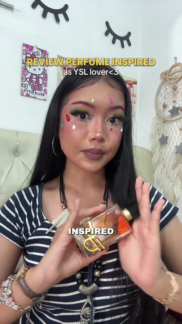 @𝐒𝐓𝐔𝐍𝐍𝐀 𝐏𝐈𝐓𝐀