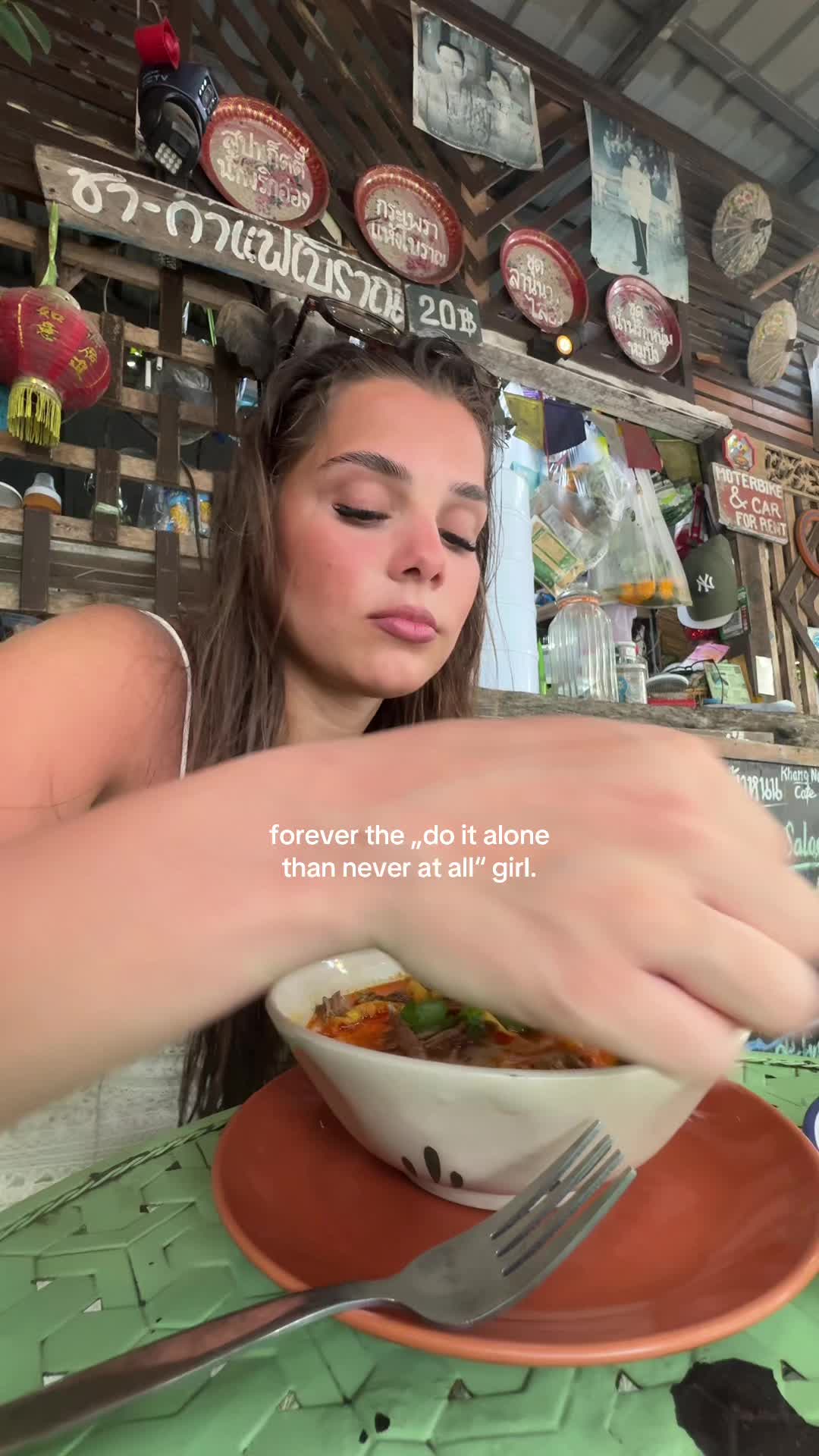 @Sara-Selin
