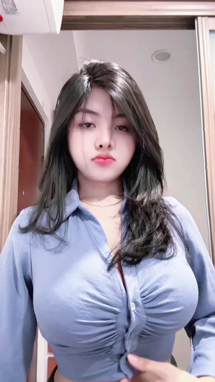 @TEGANGAN ASUPAN