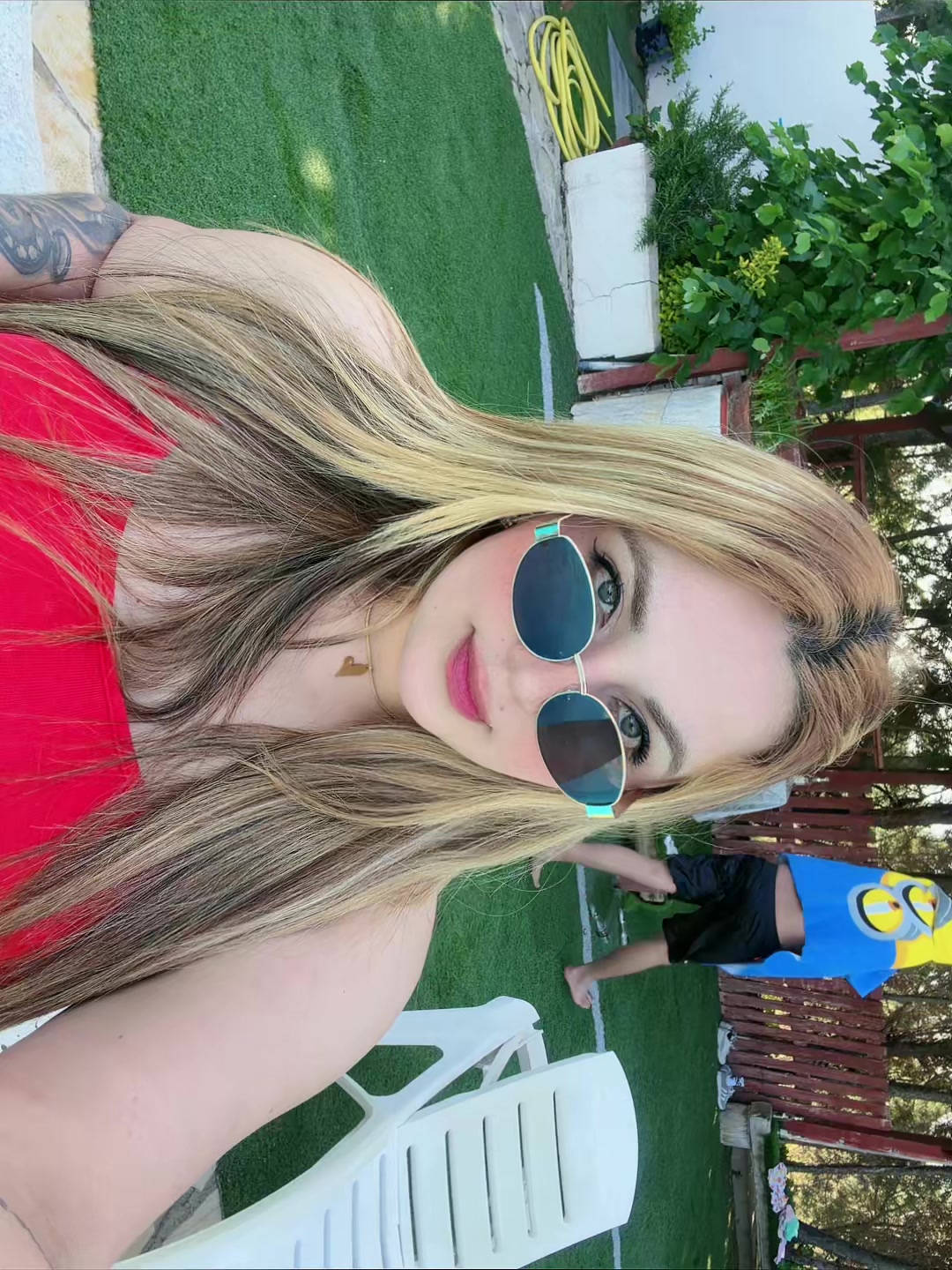 @Alejandra🌻