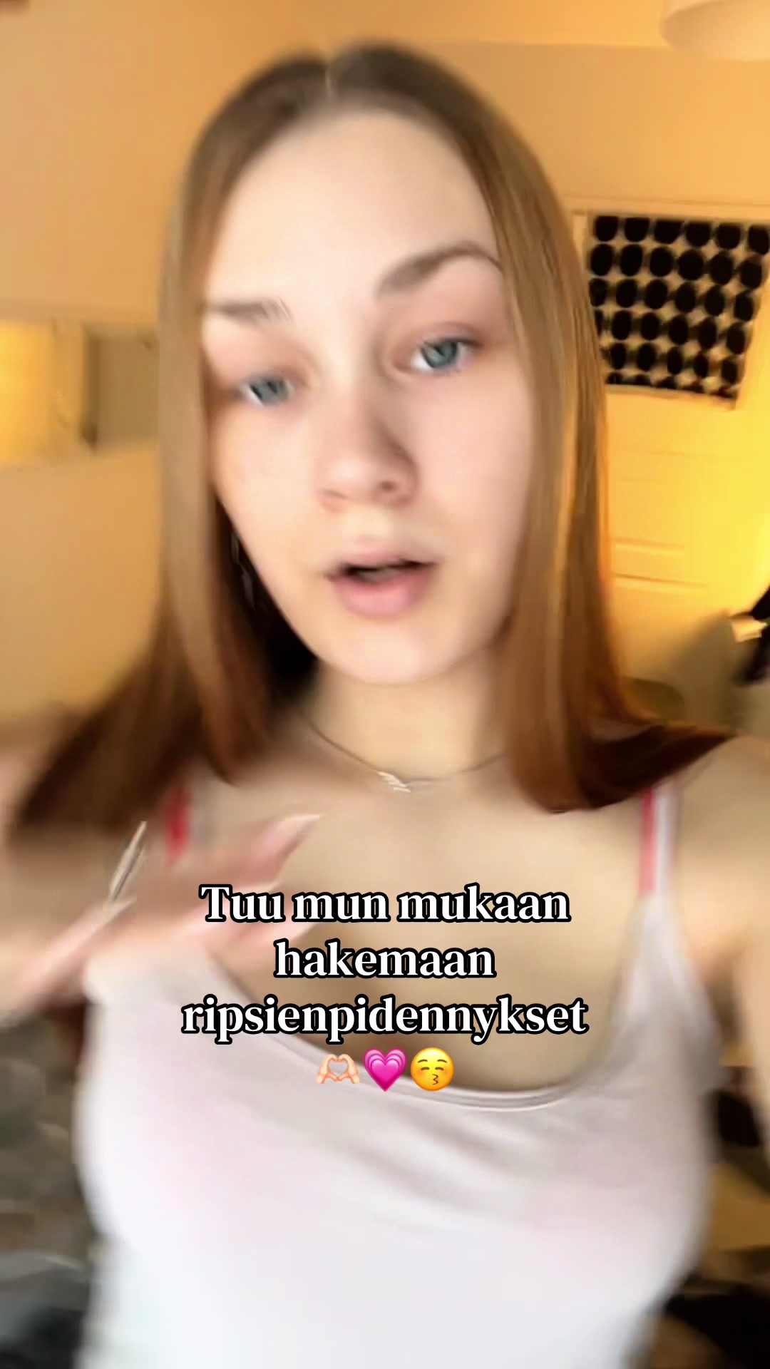 @saana_cesilia