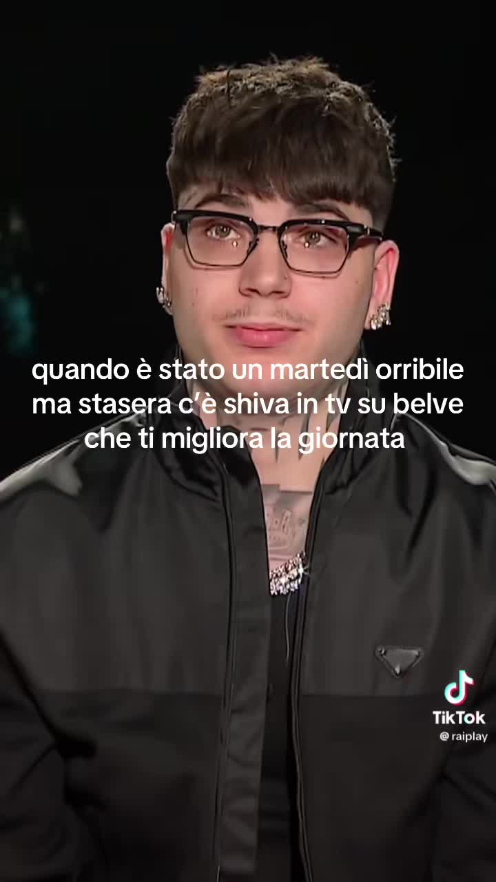 @irenee