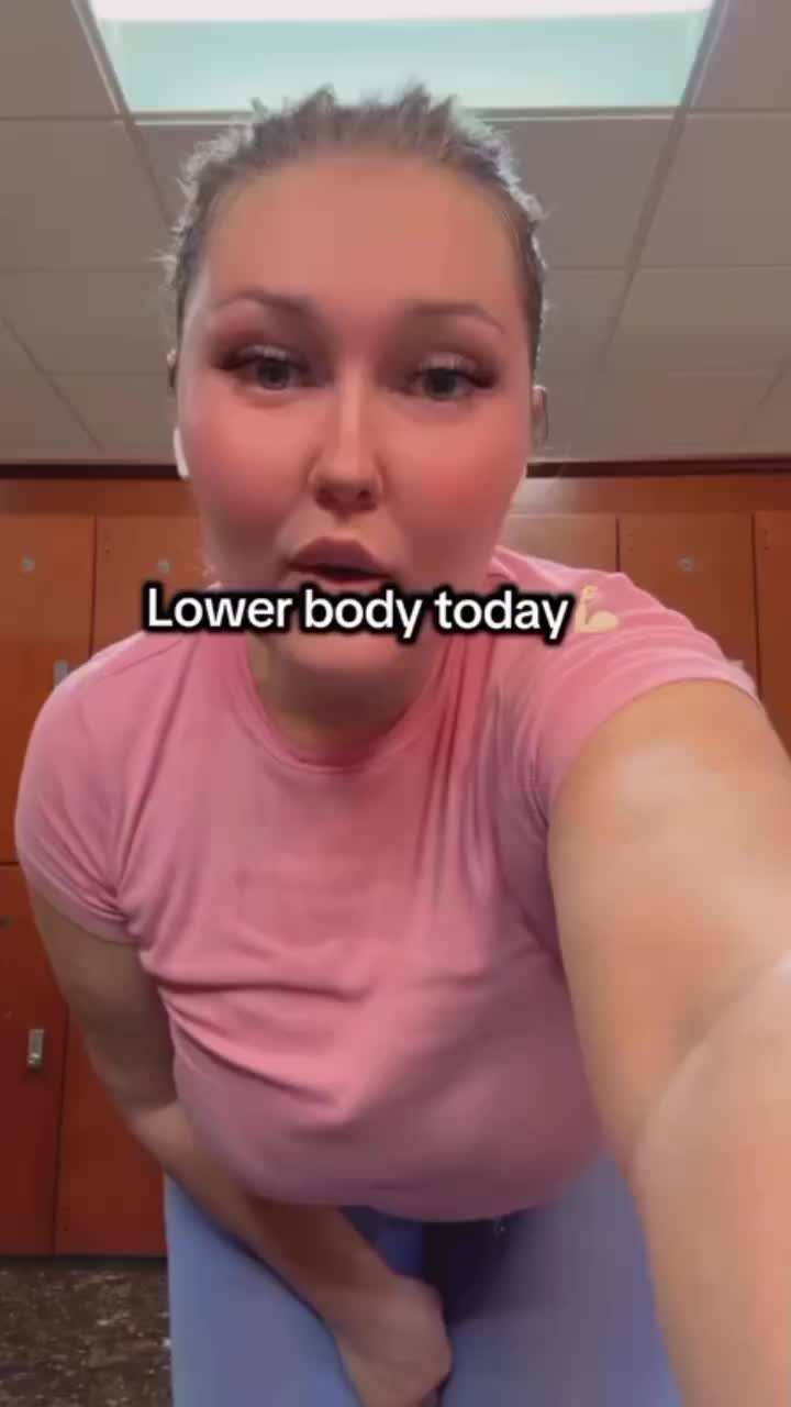 @Elizabeth Guti&eacute;rrez