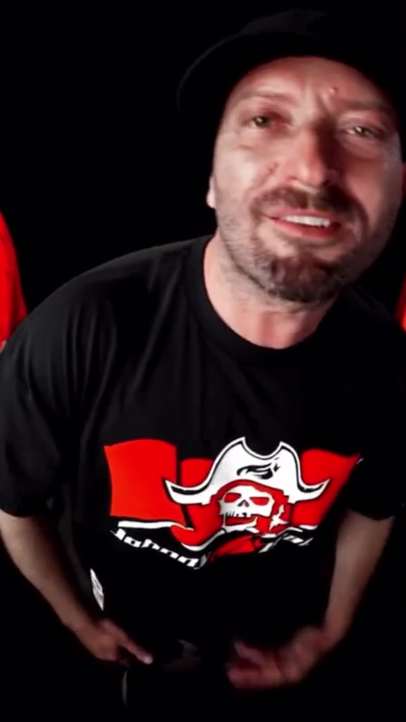 @Alexedru