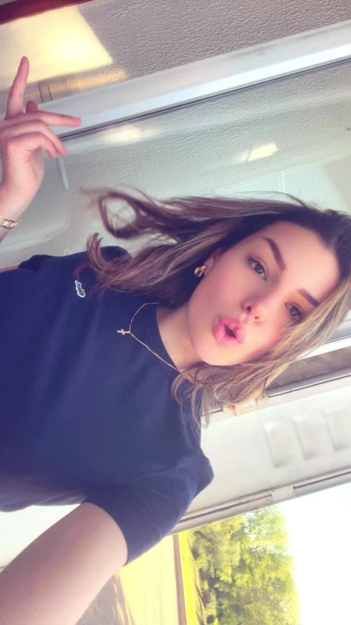 @NESS’🌸