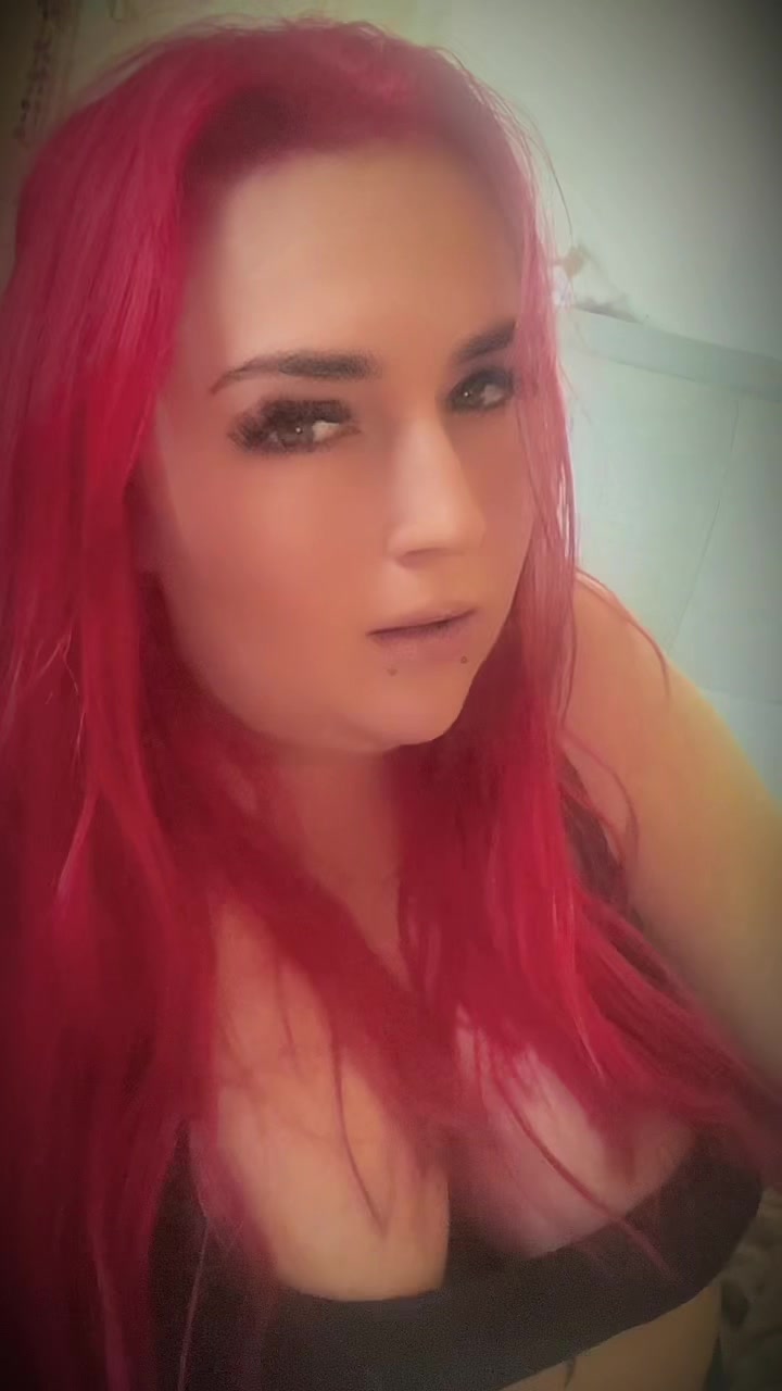@🖤Minodora- galaxy 🌙