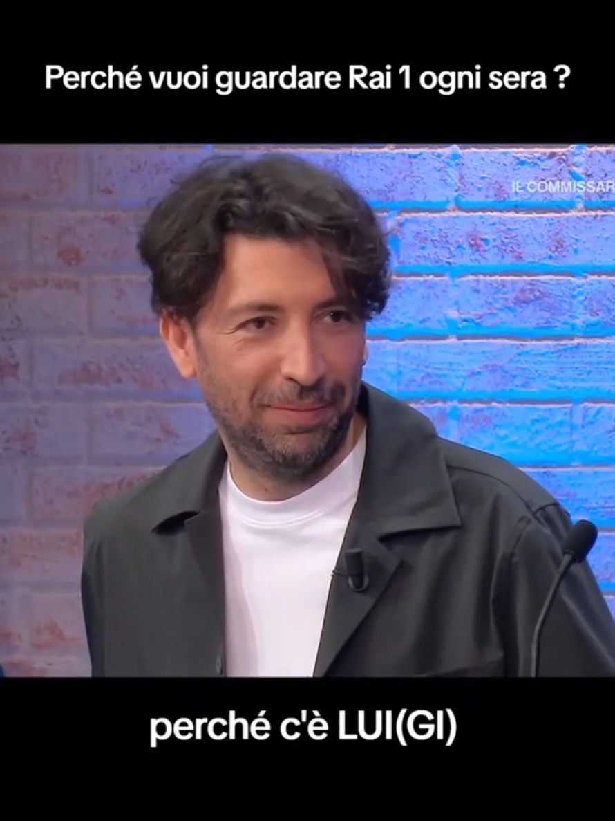 @Maria Fuori