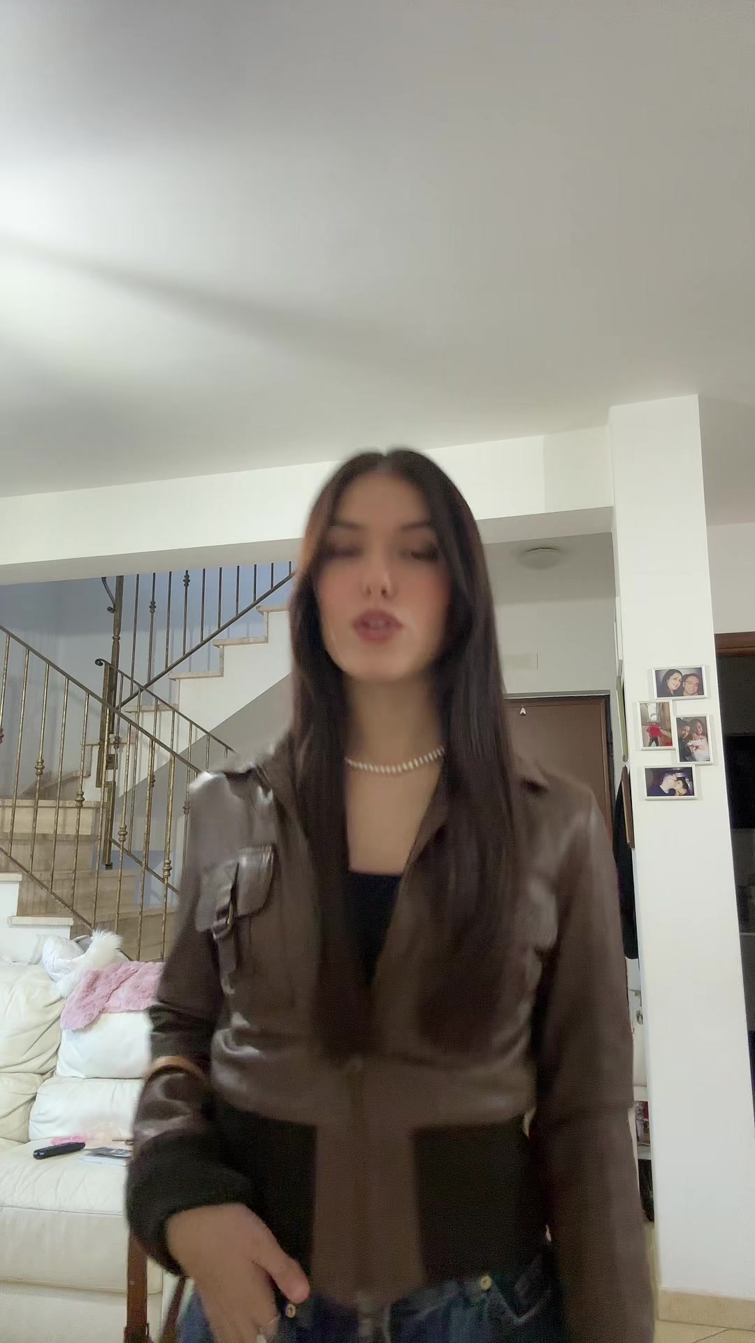 @viola.sebastiani