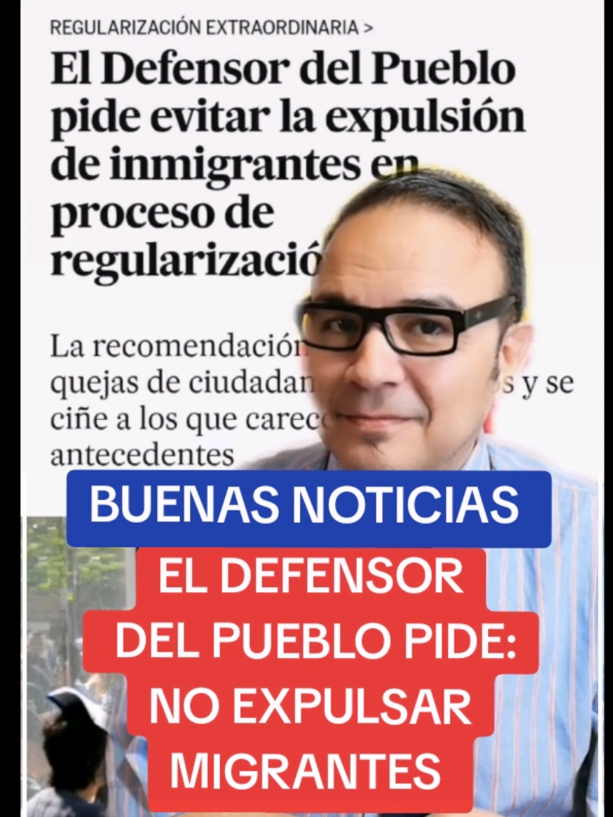 @JULIOBETANCOURTRAMITESEXTRANJE