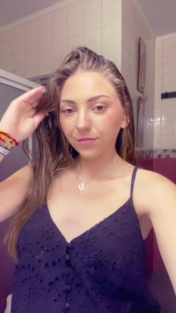 @elenapaalma_
