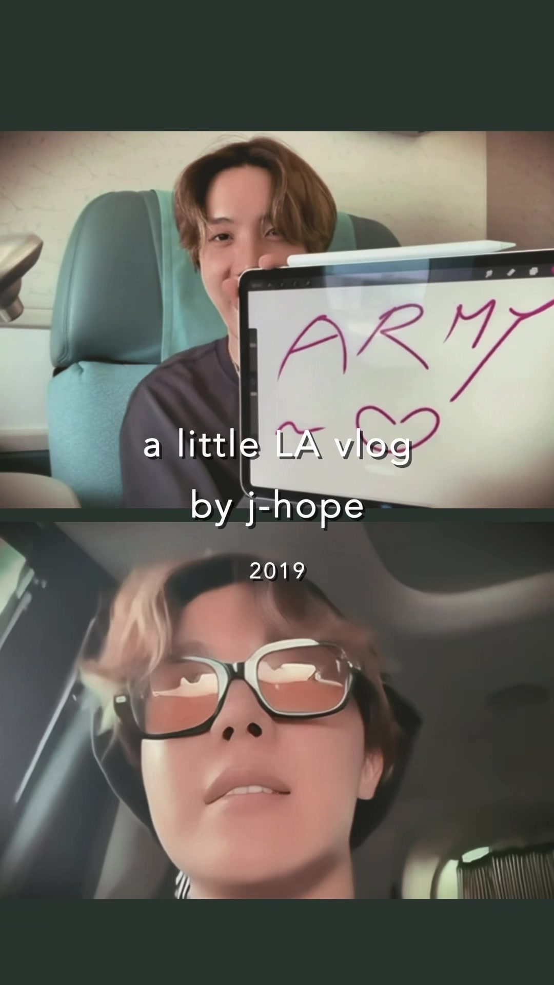 @Storyverse