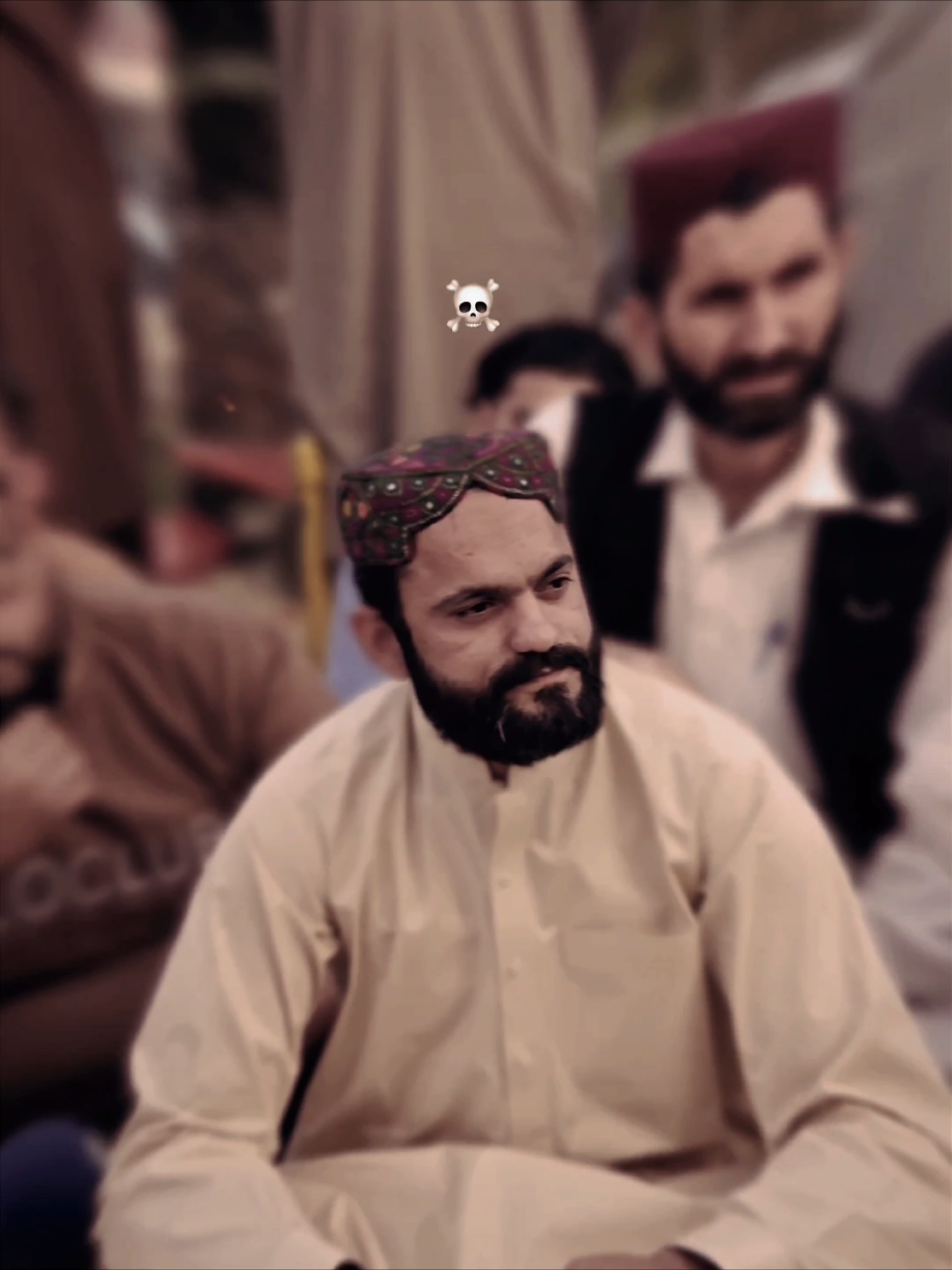 @Khawaja Mehran Live