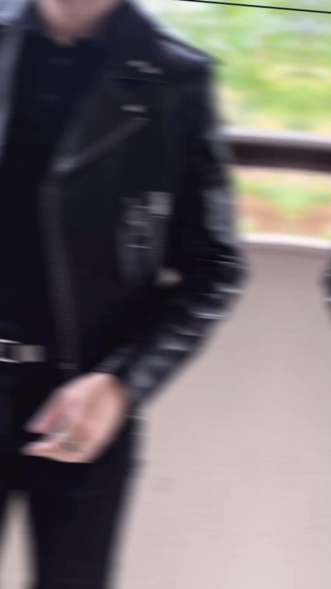 @꧁༒☬𝓚𝓱𝓪𝓷𝓲☬༒꧂