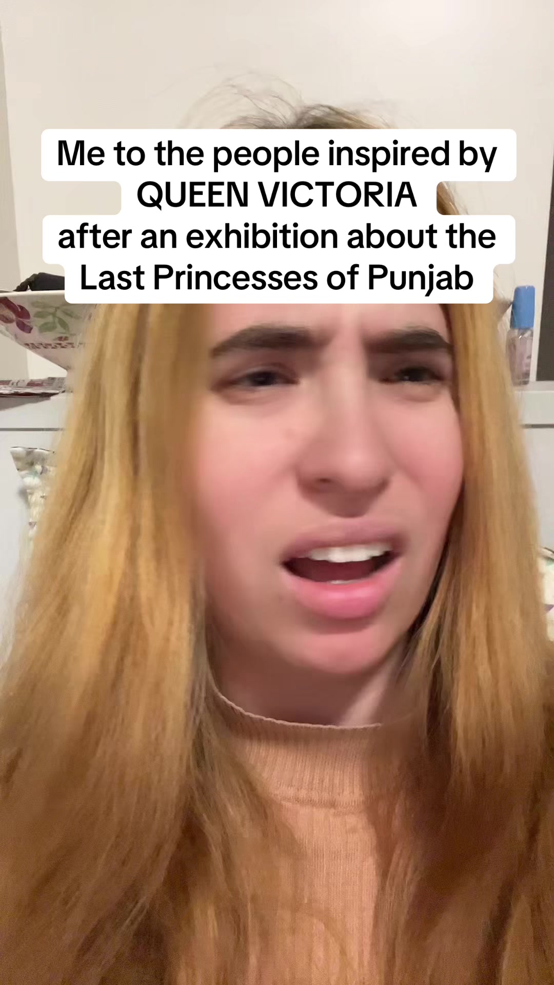 @stephthearchaeologist
