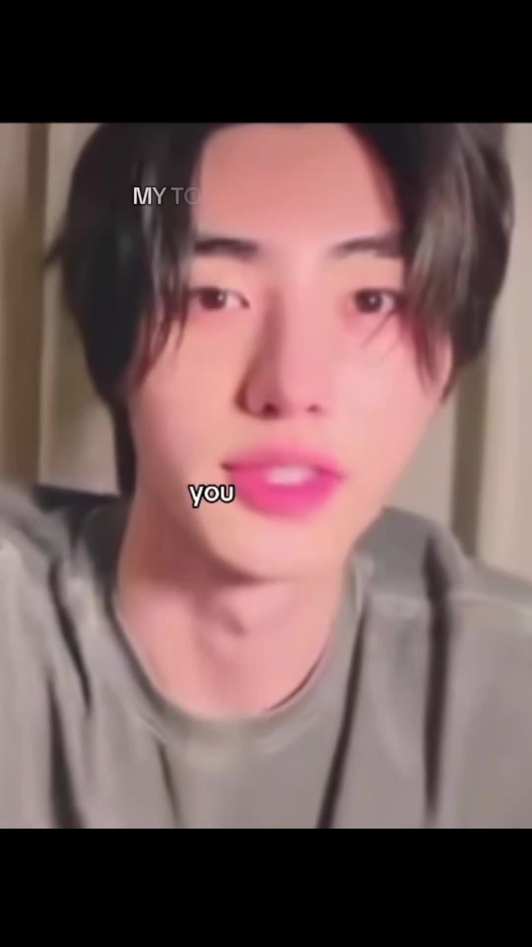 @โฏโง๊งเผ ๐๐๐๐_๐๐๐๐ เผ๊งโงโฏ