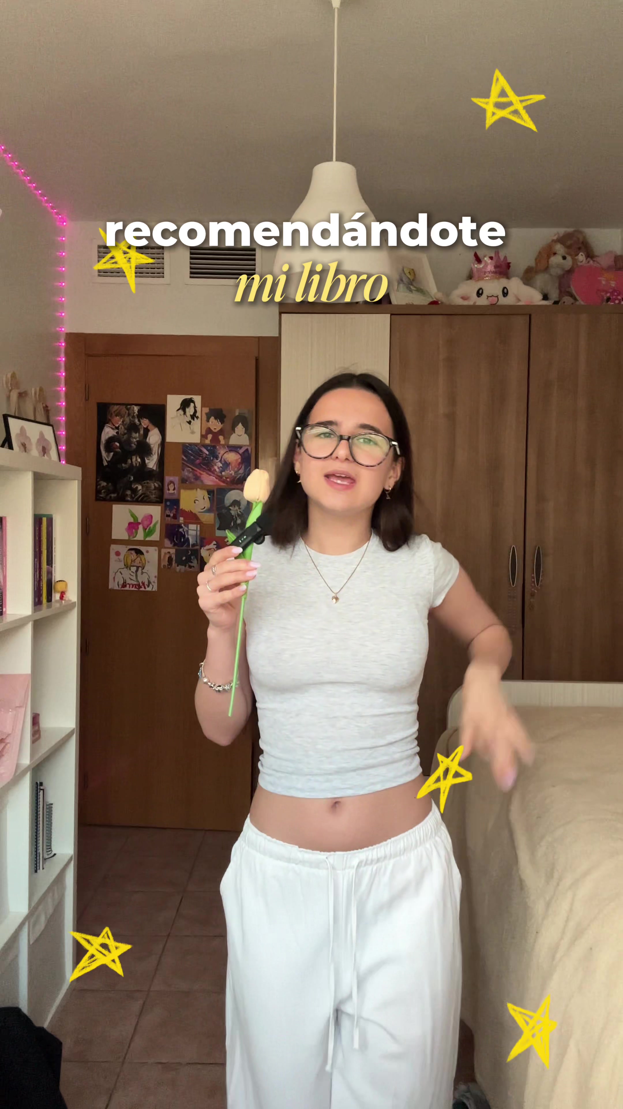 @marta ⭐️