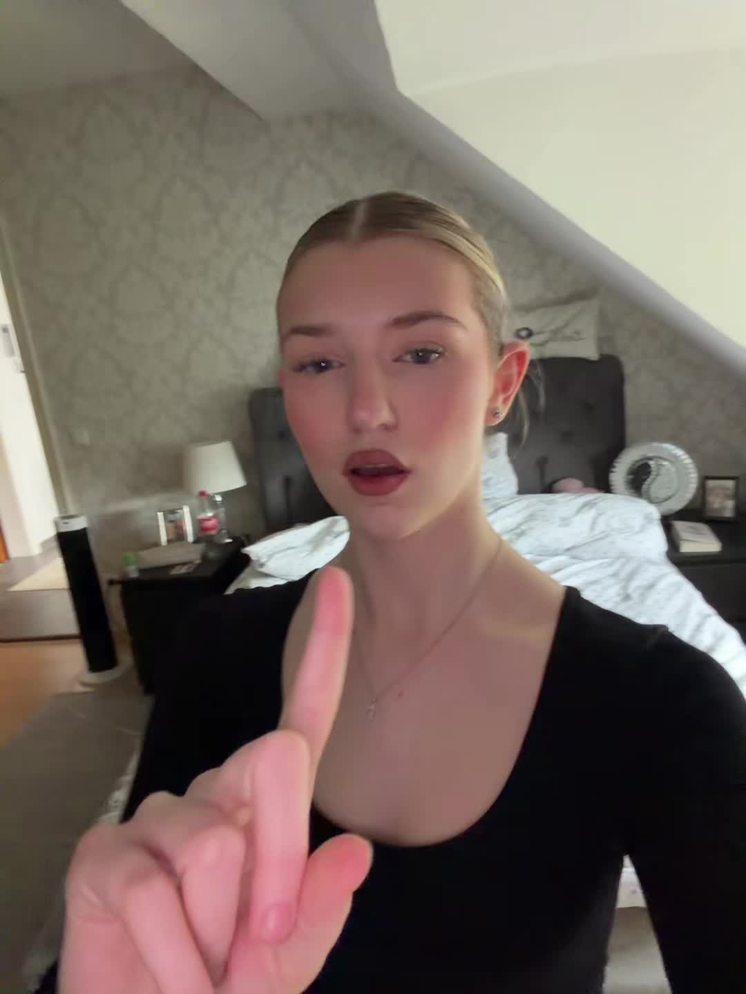 @ℒℯ𝒶 ✞
