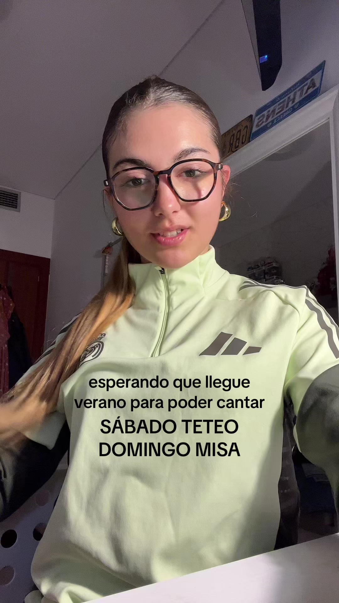 @naaii