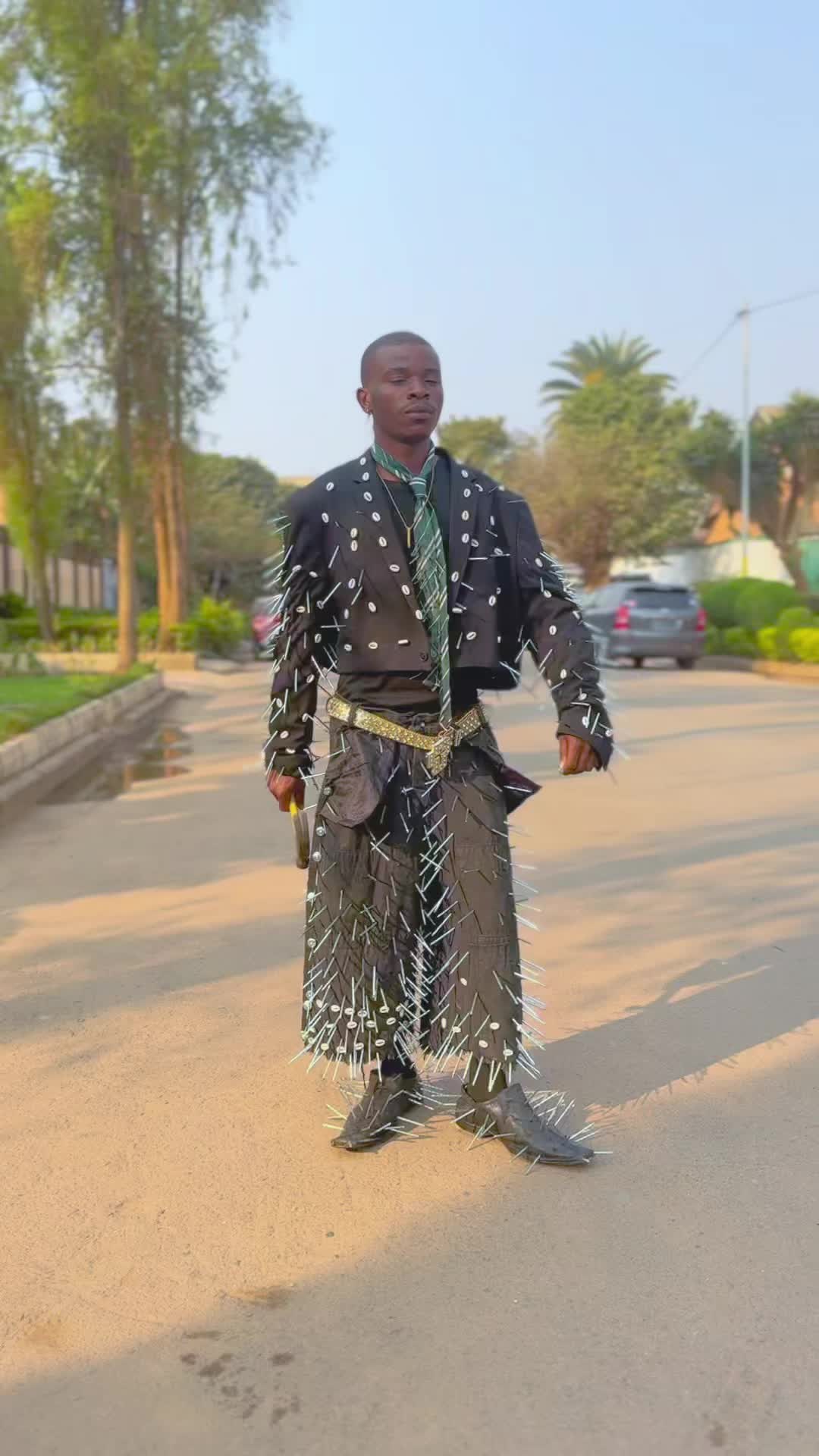 @ASAKE🇳🇬DE🇨🇩LUBUMBASHI 🇺🇸