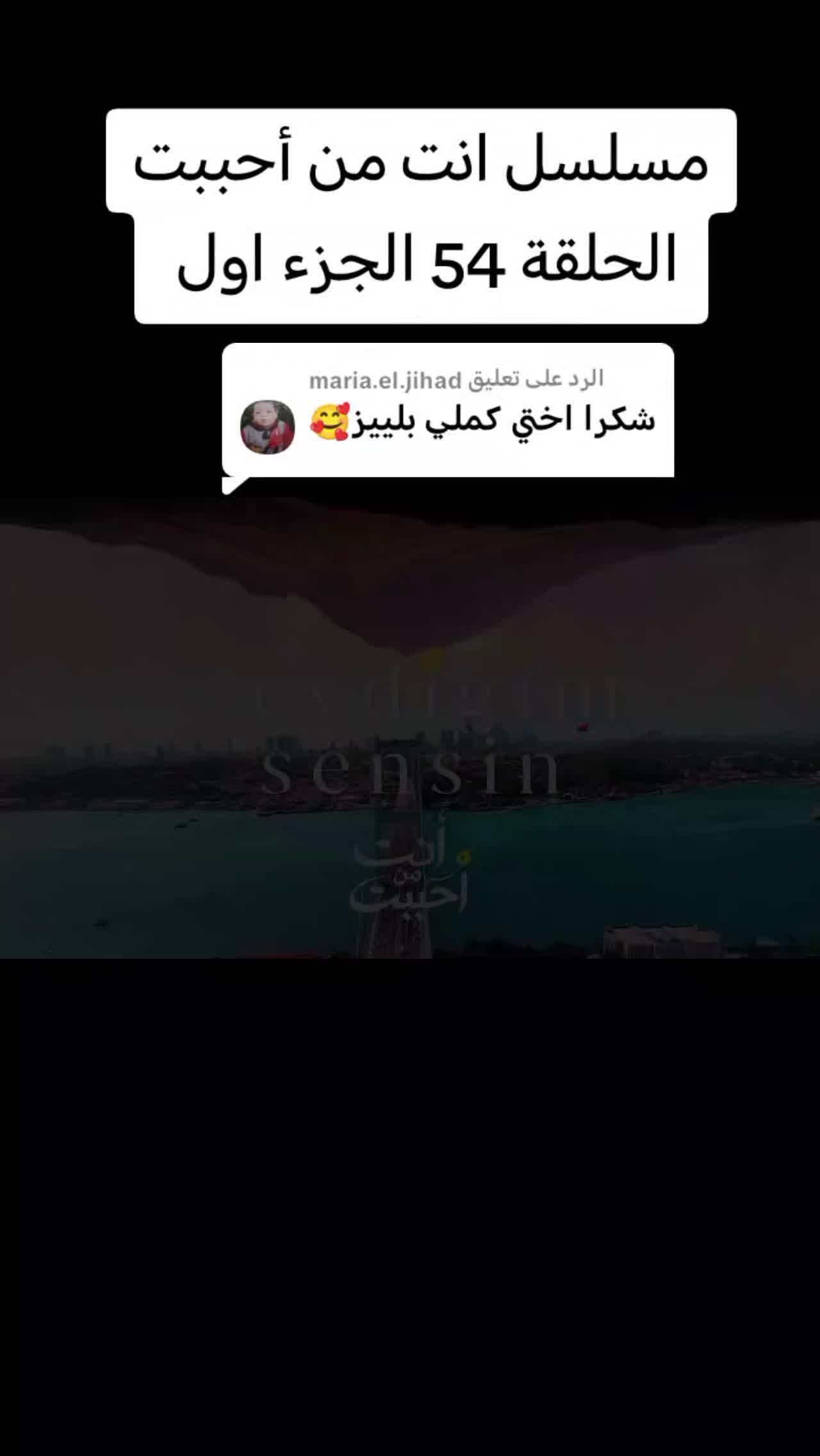 @Turkey 🇹🇷