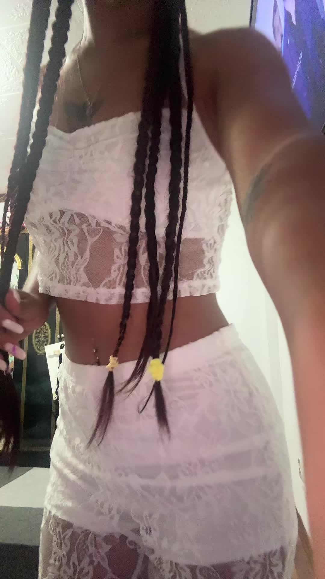 @BiBi❤️
