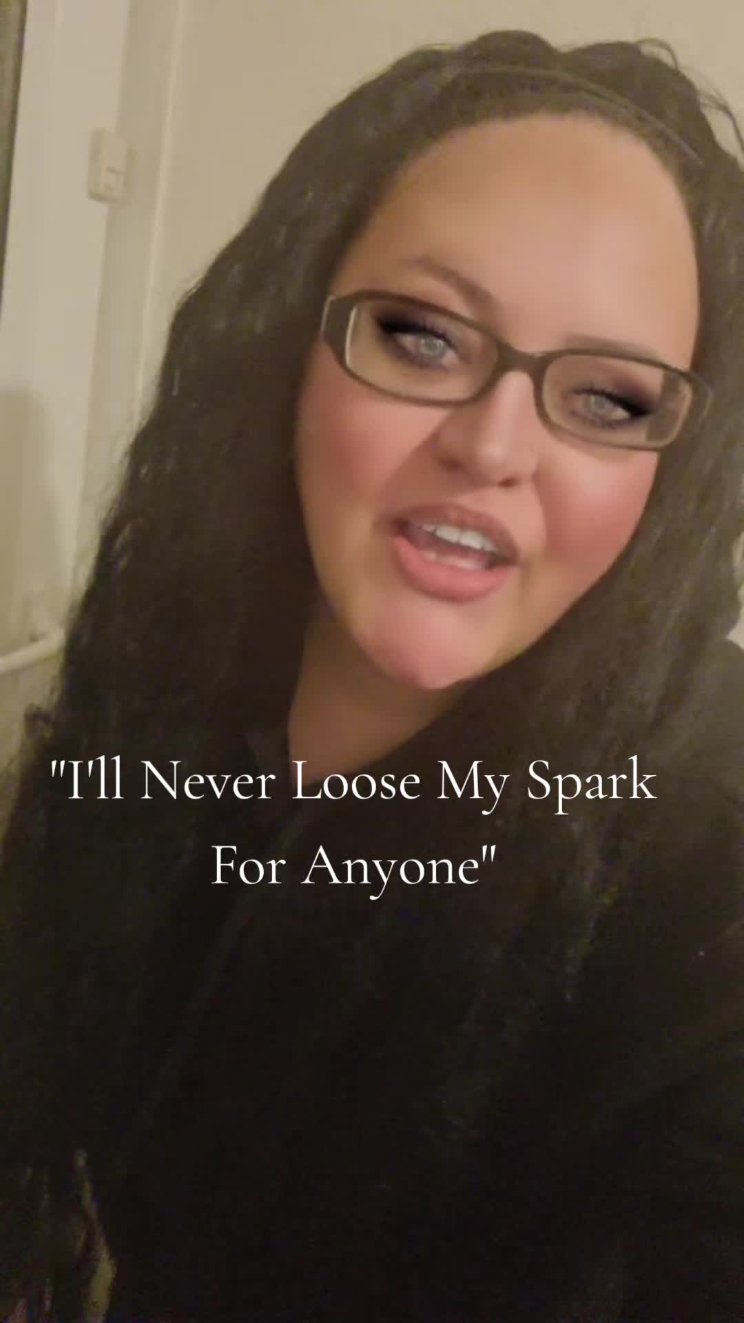 @EmpressEzzy