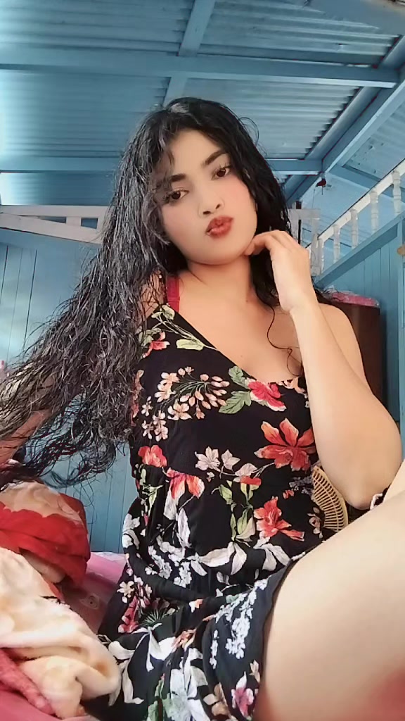 @✨🌸 Shawdyyy ✨🦋