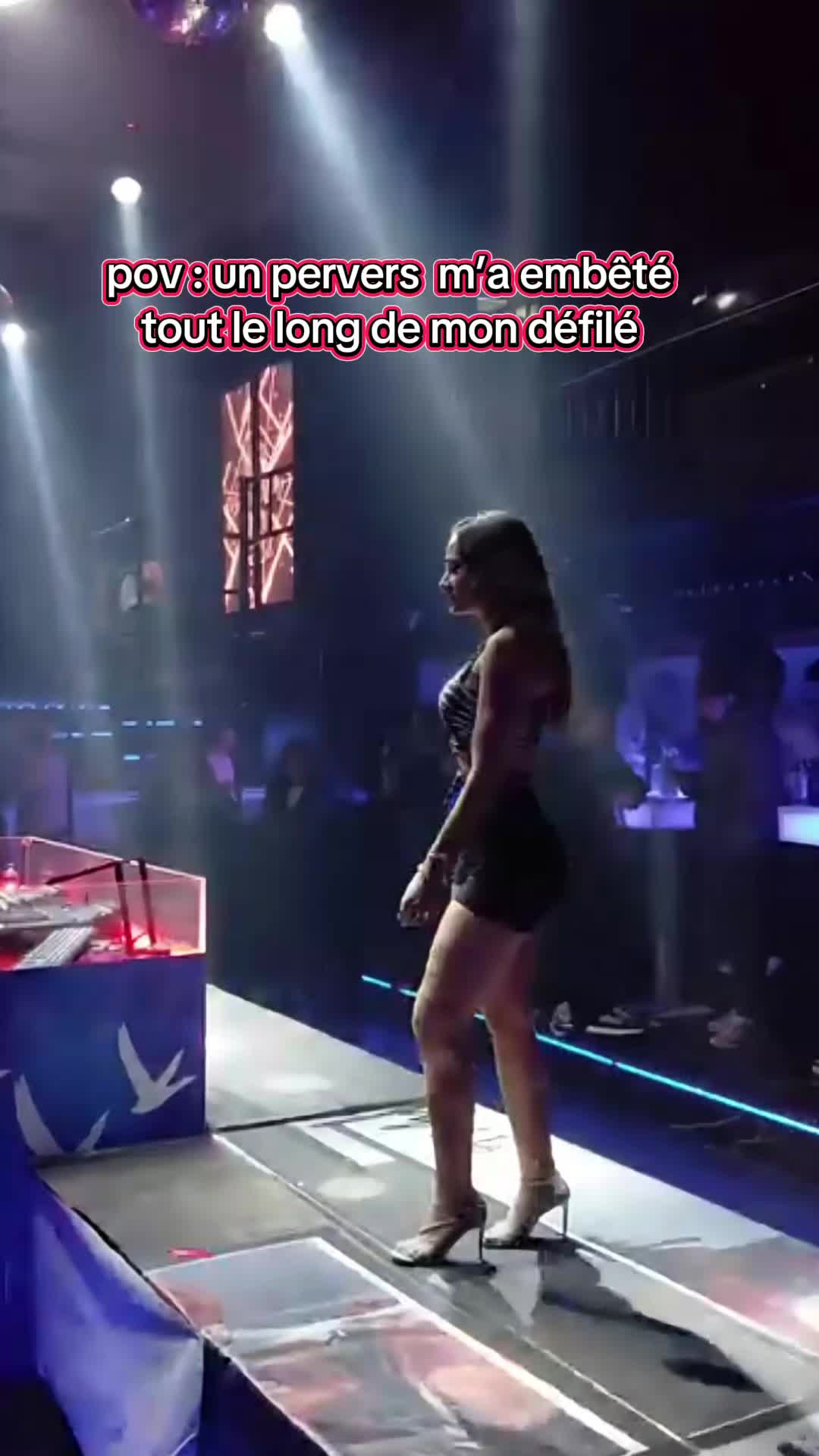 @Fabiola Grazi