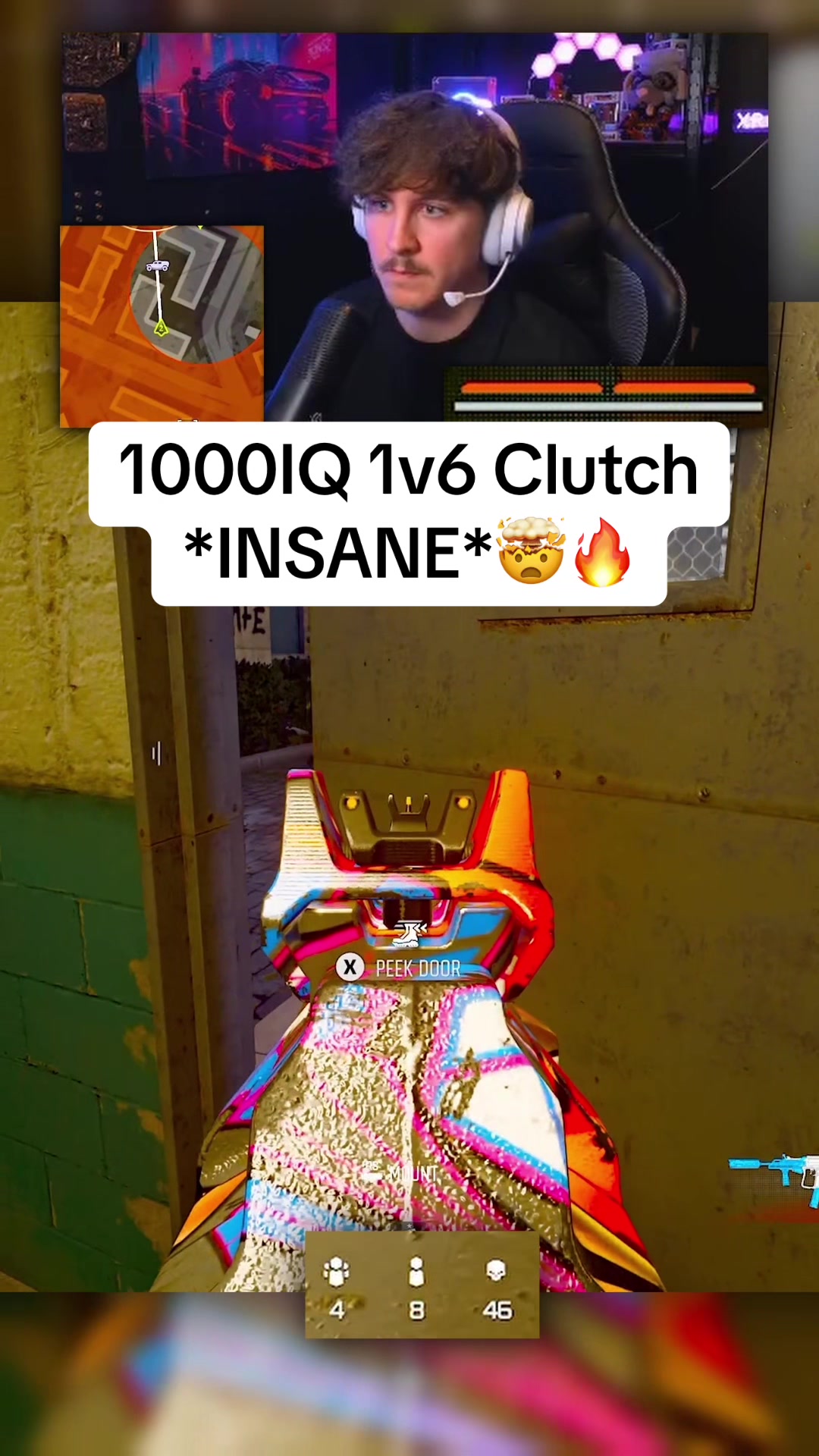 @Robbo